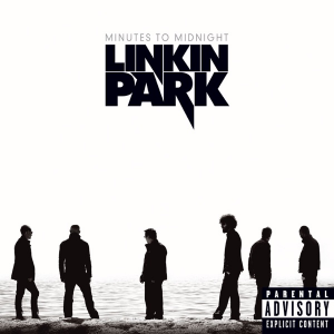 Mtmjpg — Linkin Park Albums option 8