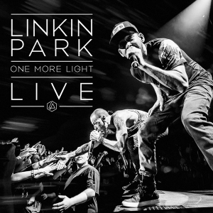 Omlljpg — Linkin Park Albums option 10