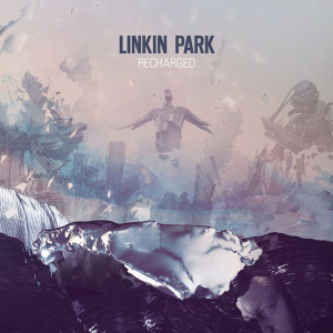 Rechjpg — Linkin Park Albums option 12