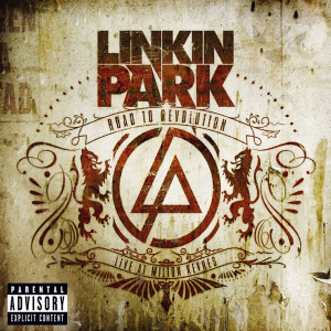 Rtrjpg — Linkin Park Albums option 13