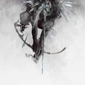 Thtjpg — Linkin Park Albums option 14