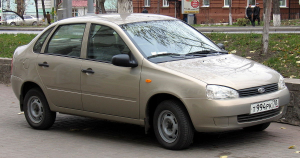 1200px Ladakalina1118jpg — lada option 2