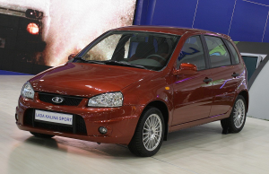 1200px Ladakalinasport14mosias26082008jpg — lada option 3