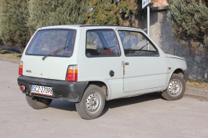 1280px Gidleladaokajpg — lada option 4