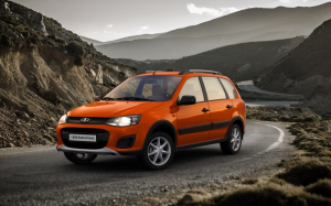 1406545166kalinacross6 Bigjpg — lada option 5