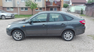 143782562jpg — lada option 6
