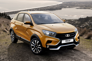 1579850119 Ladaxray001jpg — lada option 7