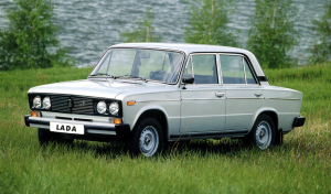1607860297 Vaz21061990photos1jpg — lada option 8