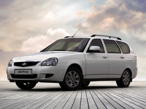 4d3b61c0719a8a1b9bf1bef8d7887f5fjpg — lada option 10