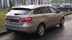 4d5fee5s 960jpg — lada option 11