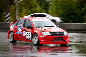 640px Ladagrantasportjpg — lada option 13