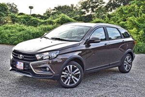 6jpg — lada option 14