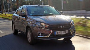 8771530695c175b84a9e963468178841280x720x002525jpg — lada option 15