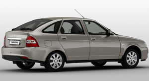 894dodsmallkac8jpg — lada option 16