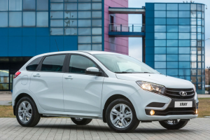 Content3ljpg — lada option 17