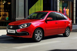Kusy5msbitlx800jpg — lada option 20
