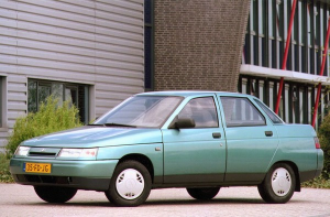 Lada 110 1641 16661jpg — lada option 21