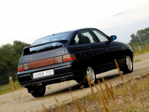 Lada 112 3jpg — lada option 22