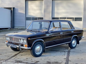 Lada 1500 Serie 1 5 Vaz 2103 Marron8358915013jpg — lada option 24