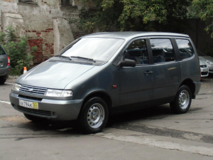 Lada 2120 Nadezhda 17 I 2005 90 000 925cdb8jpg — lada option 25