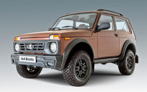 Lada 4x4 Bronto 25 5a3a3bb58f010 Nestandard1jpg — lada option 26