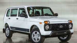 Lada 4x4 Urban 5d 201602 Clanokwjpg — lada option 28