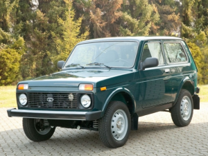 Lada Niva Mj2012 Img 1jpg — lada option 30
