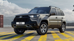 Lada Niva Travel 202107 Clanokwjpg — lada option 31