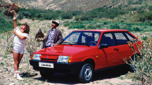 Lada Samara18 Clanokwjpg — lada option 32