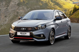 Lada Vesta Sport 201908 Nestandard1jpg — lada option 33