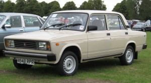 Lada2107akaladarivaoctober19951452ccjpg — lada option 34