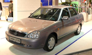 Lada2170priorajpg — lada option 35