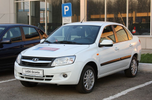 Ladagranta2jpg — lada option 36