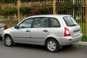 Ladakalinaestate Flickr Sergeyrodjpg — lada option 37