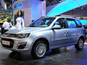Ladakalinaiivaz 2194frontjpg — lada option 38