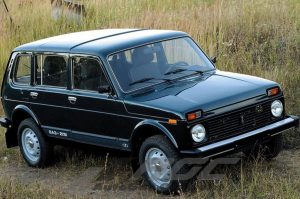 Ladanivajpg — lada option 39