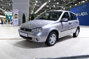 Silla De Manos De Lada Kalina 21068678jpg — lada option 41