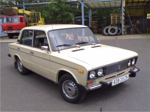 Vaz2106102jpg — lada option 42