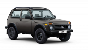 Zlatohnedy Corianderpng — lada option 43