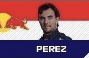 Screen Shot 2022 12 18 At 63650 Pmpng — 2023 F1 Grid option 2