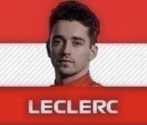 Screen Shot 2022 12 18 At 63655 Pmpng — 2023 F1 Grid option 3