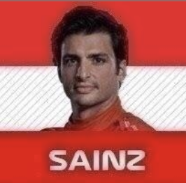 Screen Shot 2022 12 18 At 63659 Pmpng — 2023 F1 Grid option 4