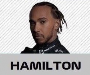 Screen Shot 2022 12 18 At 63706 Pmpng — 2023 F1 Grid option 5