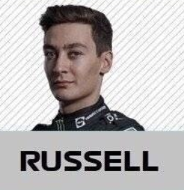 Screen Shot 2022 12 18 At 63710 Pmpng — 2023 F1 Grid option 6