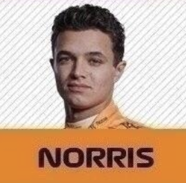 Screen Shot 2022 12 18 At 63715 Pmpng — 2023 F1 Grid option 7