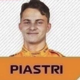 Screen Shot 2022 12 18 At 63721 Pmpng — 2023 F1 Grid option 8