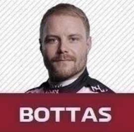 Screen Shot 2022 12 18 At 63726 Pmpng — 2023 F1 Grid option 9