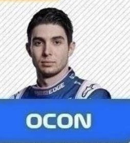 Screen Shot 2022 12 18 At 63741 Pmpng — 2023 F1 Grid option 12