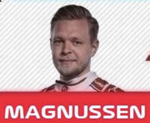 Screen Shot 2022 12 18 At 63805 Pmpng — 2023 F1 Grid option 15