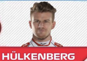 Screen Shot 2022 12 18 At 63812 Pmpng — 2023 F1 Grid option 16